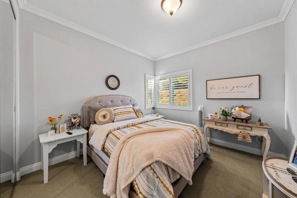 Additional image 19 of 2136 Camino Christina, Alpine, CA 91901