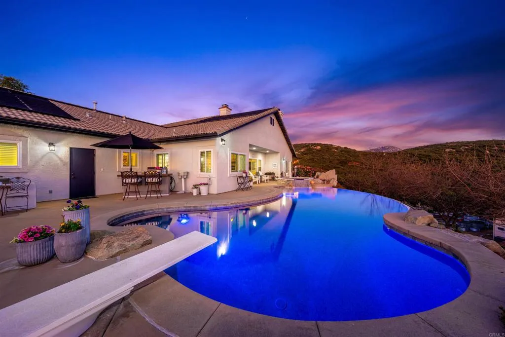 Additional image 22 of 2136 Camino Christina, Alpine, CA 91901