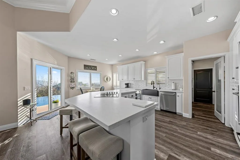 Additional image 7 of 2136 Camino Christina, Alpine, CA 91901