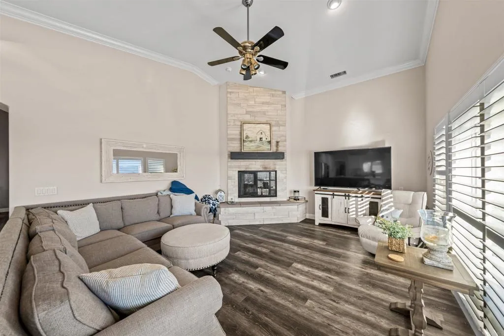 Additional image 45 of 2136 Camino Christina, Alpine, CA 91901