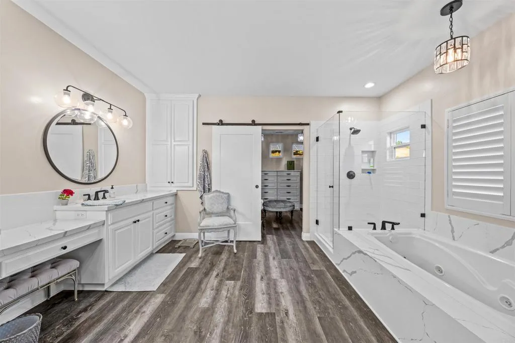 Additional image 49 of 2136 Camino Christina, Alpine, CA 91901