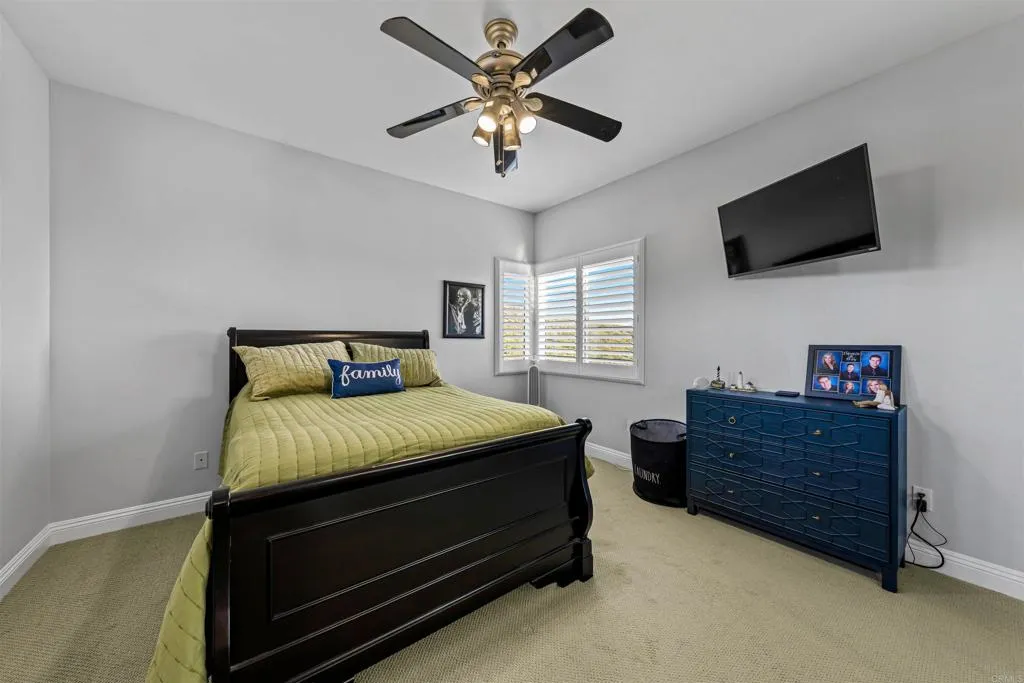 Additional image 20 of 2136 Camino Christina, Alpine, CA 91901