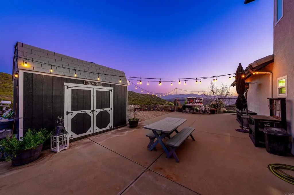 Additional image 26 of 2136 Camino Christina, Alpine, CA 91901