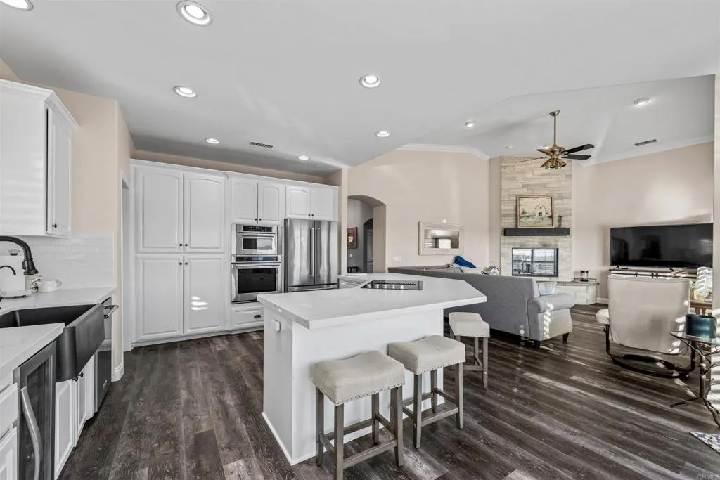 Additional image 8 of 2136 Camino Christina, Alpine, CA 91901