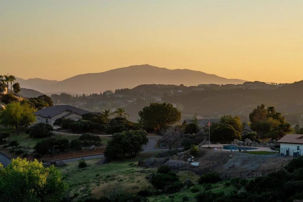 Additional image 63 of 2136 Camino Christina, Alpine, CA 91901