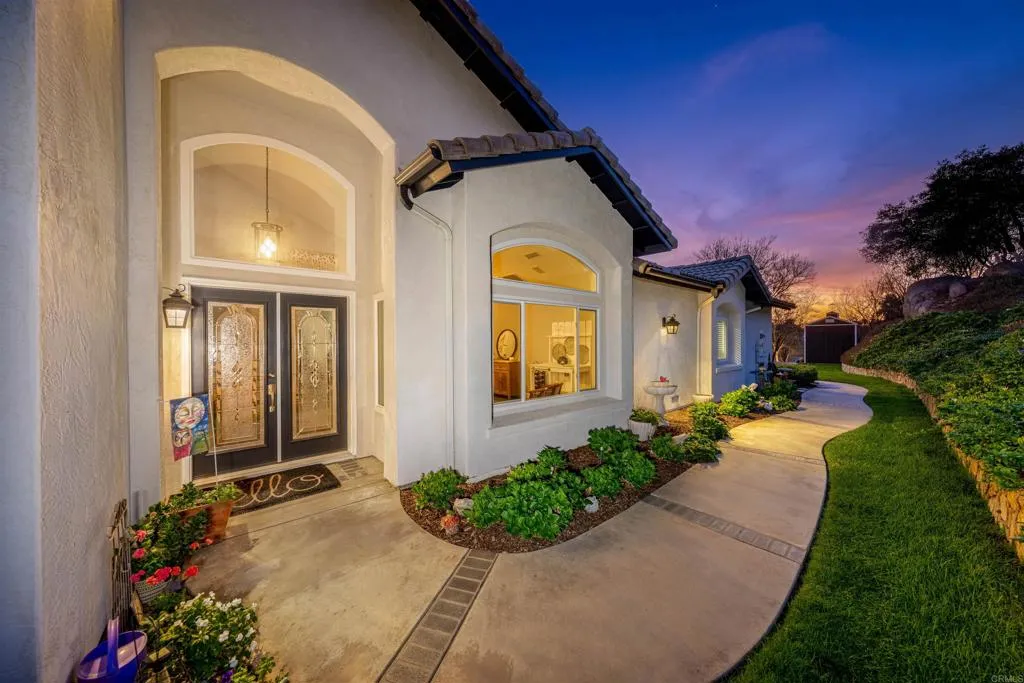 Additional image 34 of 2136 Camino Christina, Alpine, CA 91901