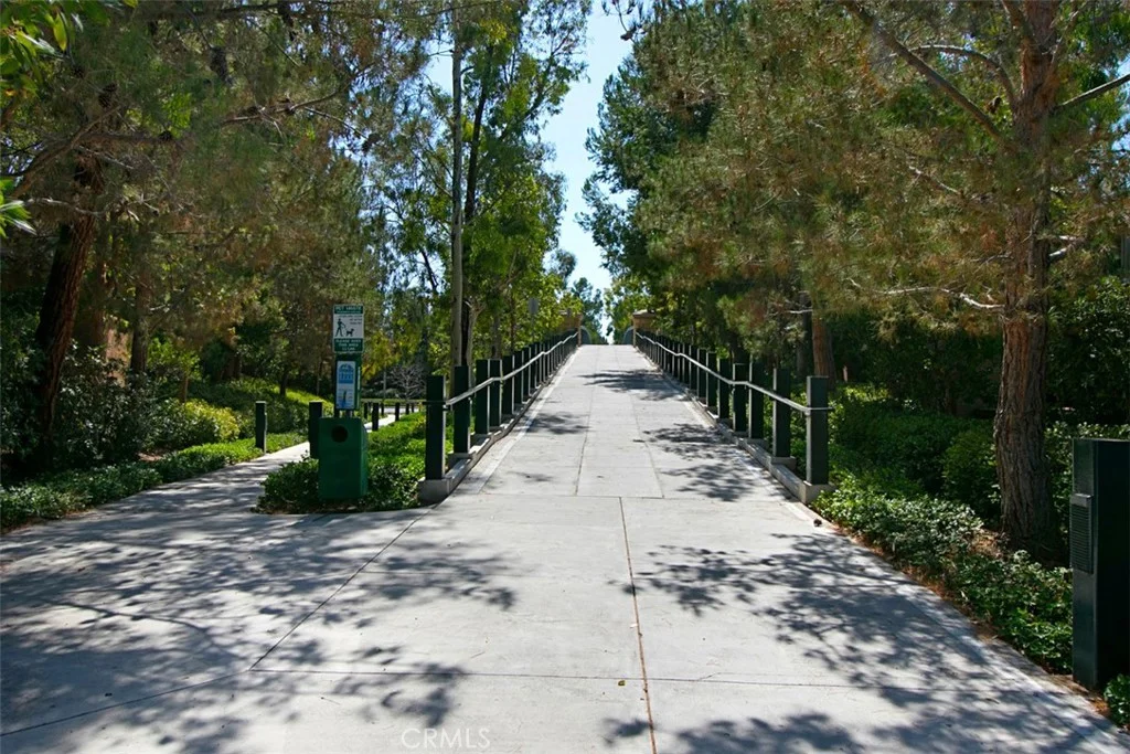 23 Highfield Glen, Irvine, CA 92618