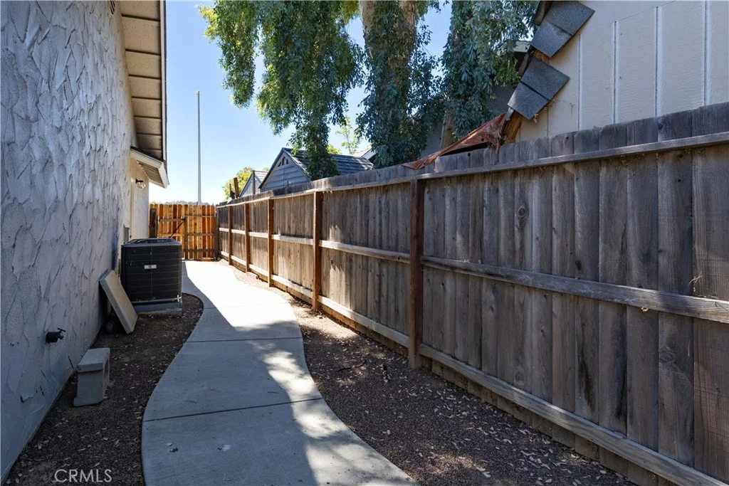 434 Cherokee Court, Paso Robles, CA 93446