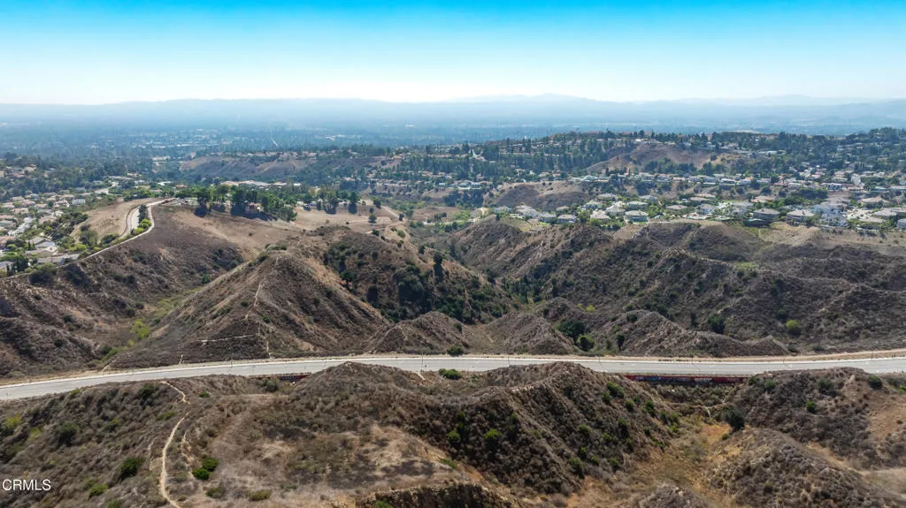 Property image for Sesnon Boulevard, Los Angeles, CA 91344