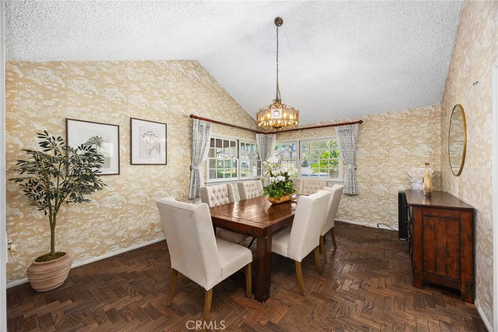 Additional image 50 of 1156 Altura Terrace, Arcadia, CA 91007