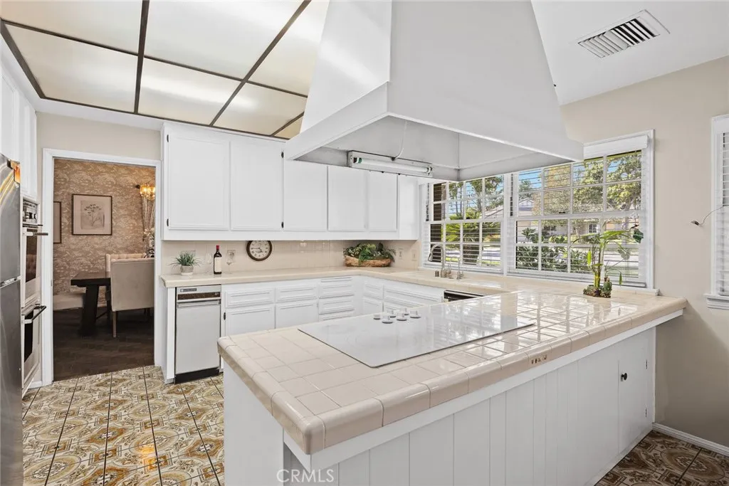 Additional image 54 of 1156 Altura Terrace, Arcadia, CA 91007