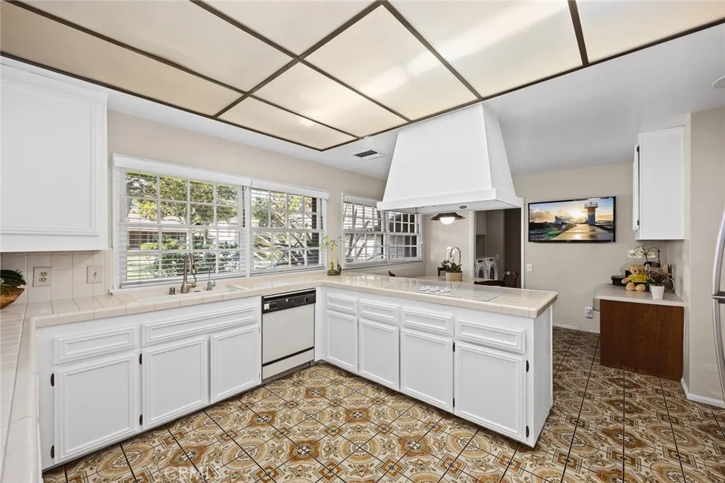 Additional image 56 of 1156 Altura Terrace, Arcadia, CA 91007