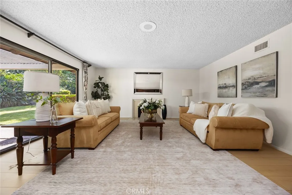 Additional image 8 of 1156 Altura Terrace, Arcadia, CA 91007