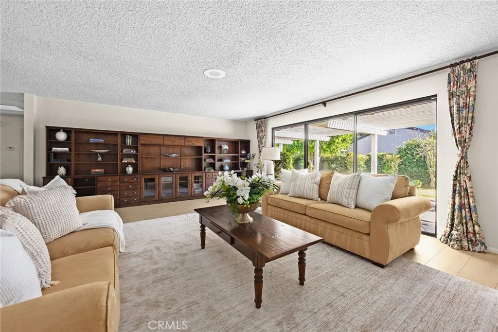 Additional image 47 of 1156 Altura Terrace, Arcadia, CA 91007