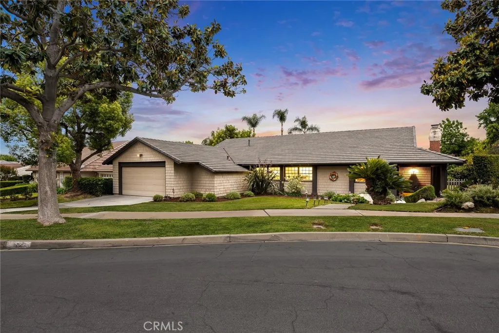 Additional image 39 of 1156 Altura Terrace, Arcadia, CA 91007