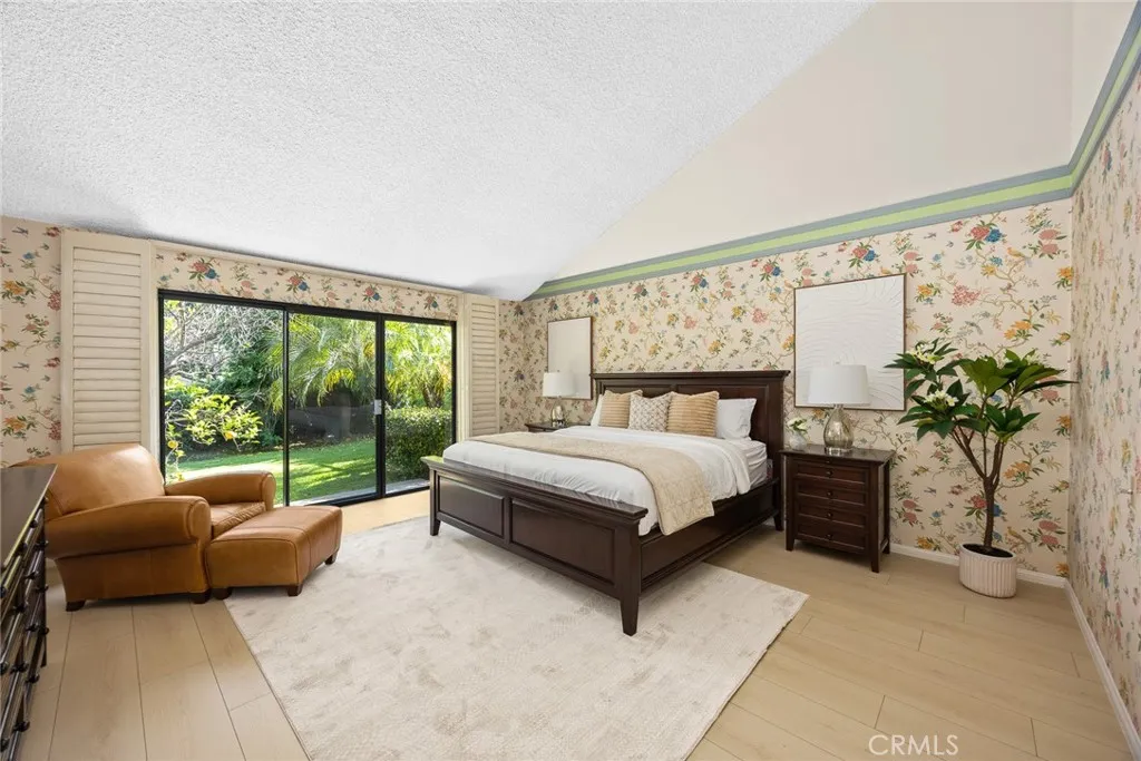 Additional image 24 of 1156 Altura Terrace, Arcadia, CA 91007