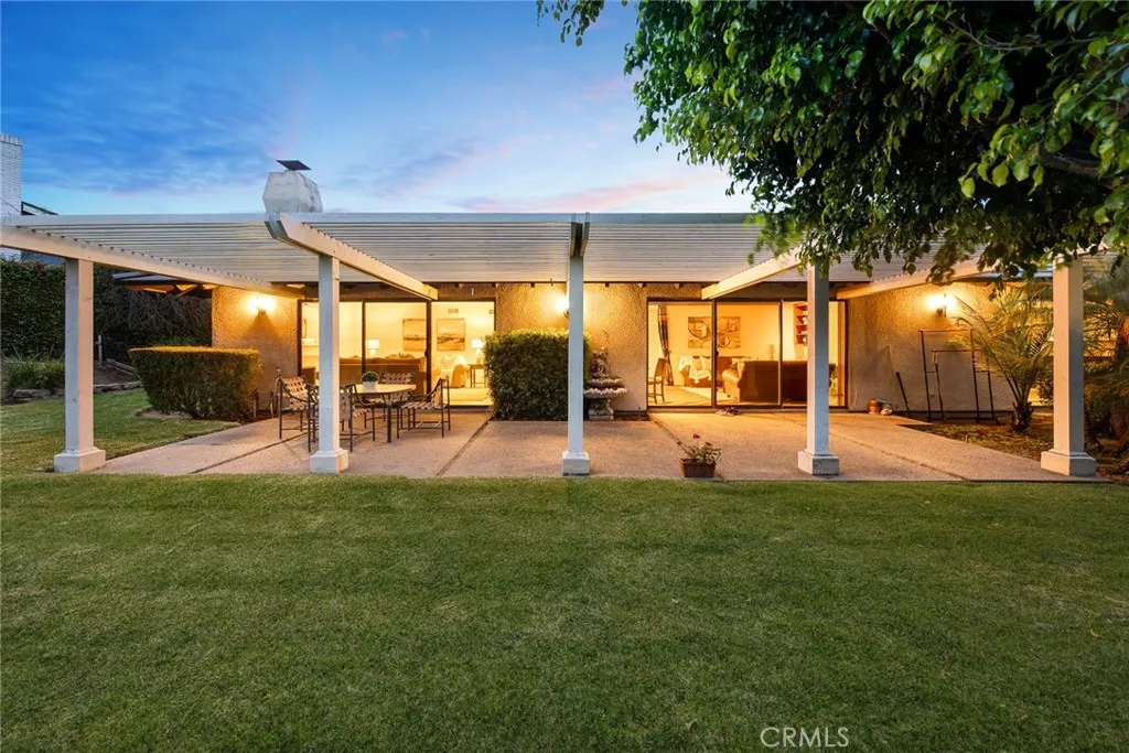 Additional image 28 of 1156 Altura Terrace, Arcadia, CA 91007