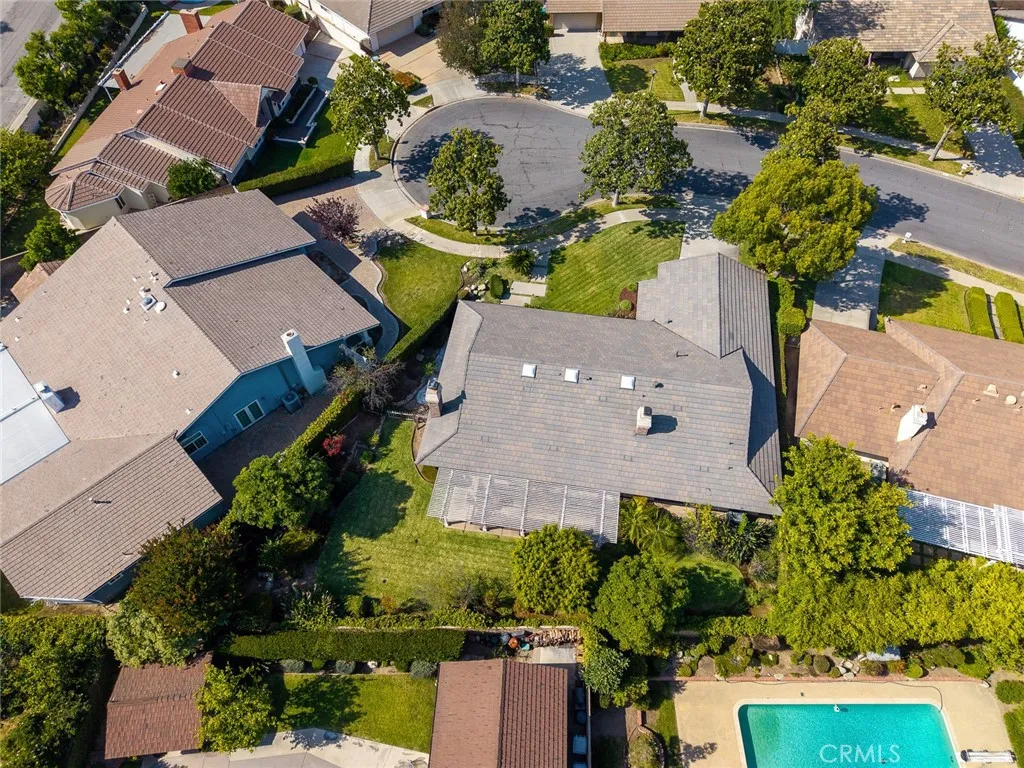 Additional image 35 of 1156 Altura Terrace, Arcadia, CA 91007