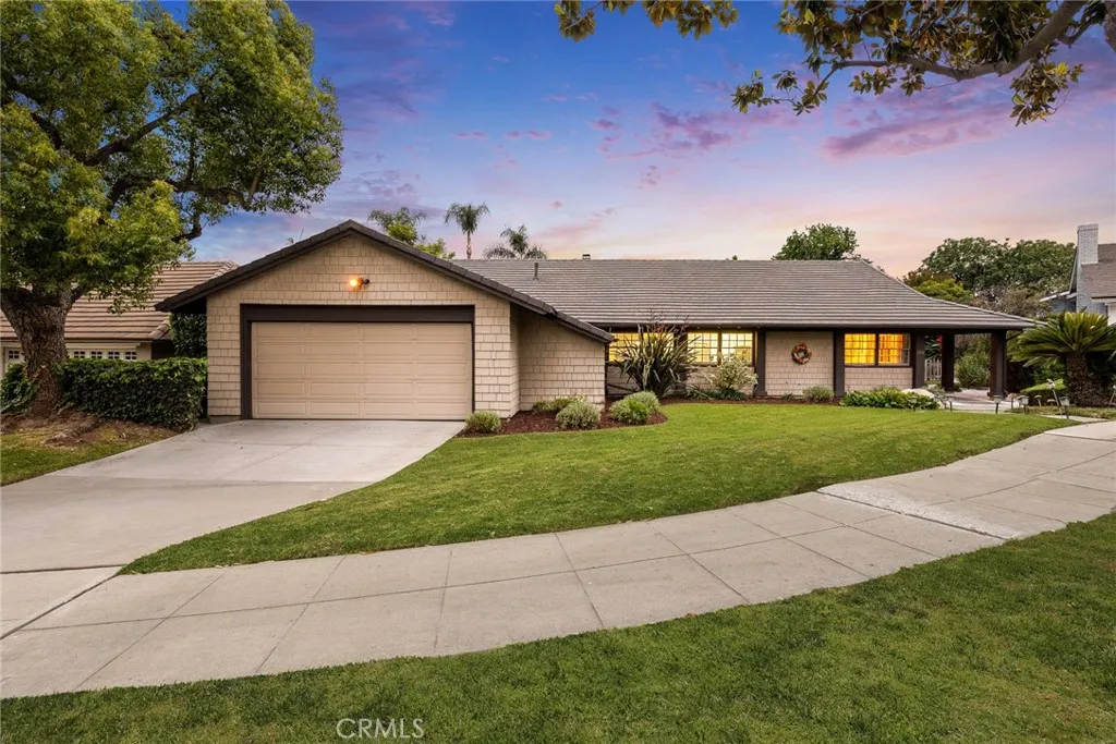 Additional image 40 of 1156 Altura Terrace, Arcadia, CA 91007