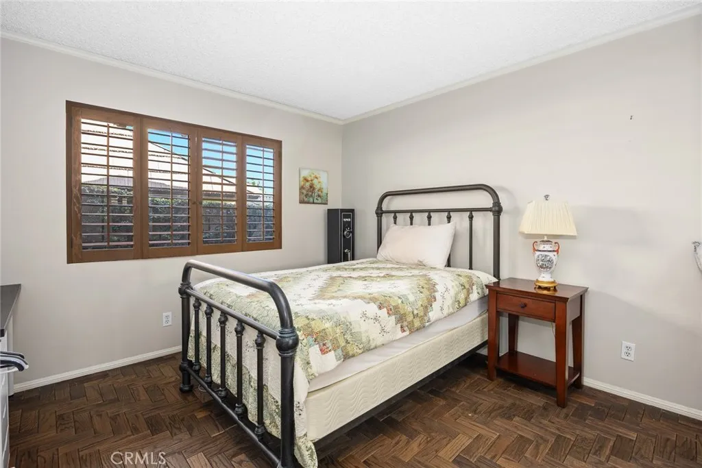 Additional image 20 of 1156 Altura Terrace, Arcadia, CA 91007