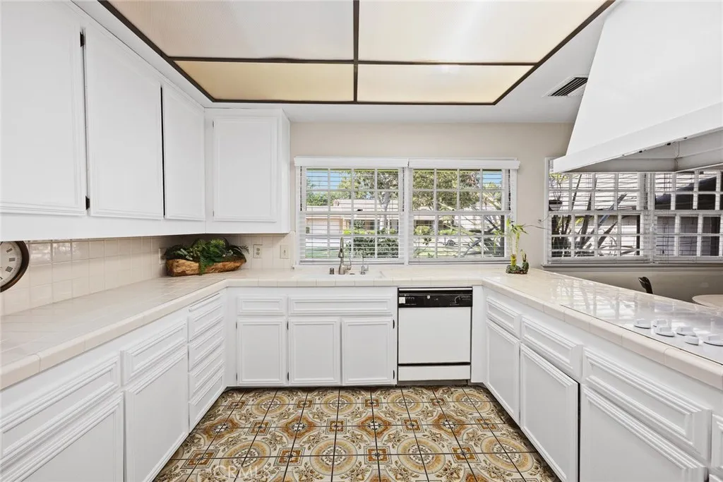Additional image 55 of 1156 Altura Terrace, Arcadia, CA 91007