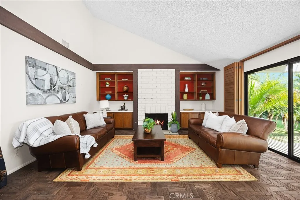 Additional image 49 of 1156 Altura Terrace, Arcadia, CA 91007