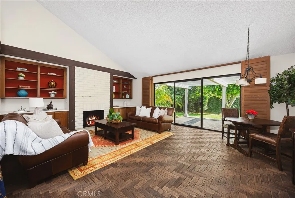 Additional image 48 of 1156 Altura Terrace, Arcadia, CA 91007