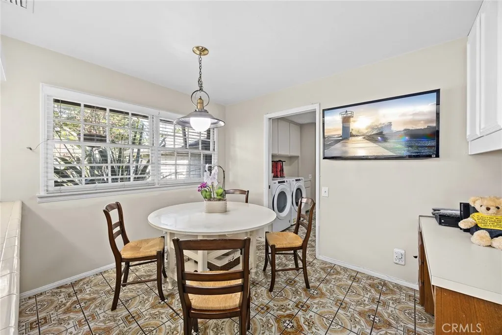 Additional image 15 of 1156 Altura Terrace, Arcadia, CA 91007