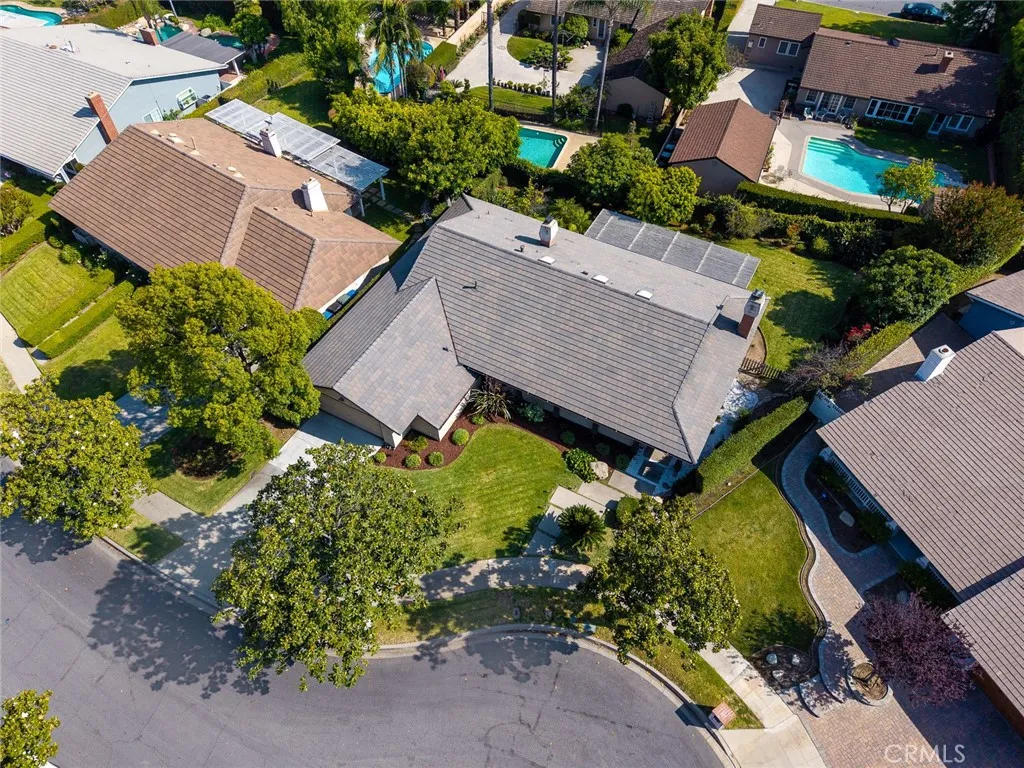Additional image 34 of 1156 Altura Terrace, Arcadia, CA 91007