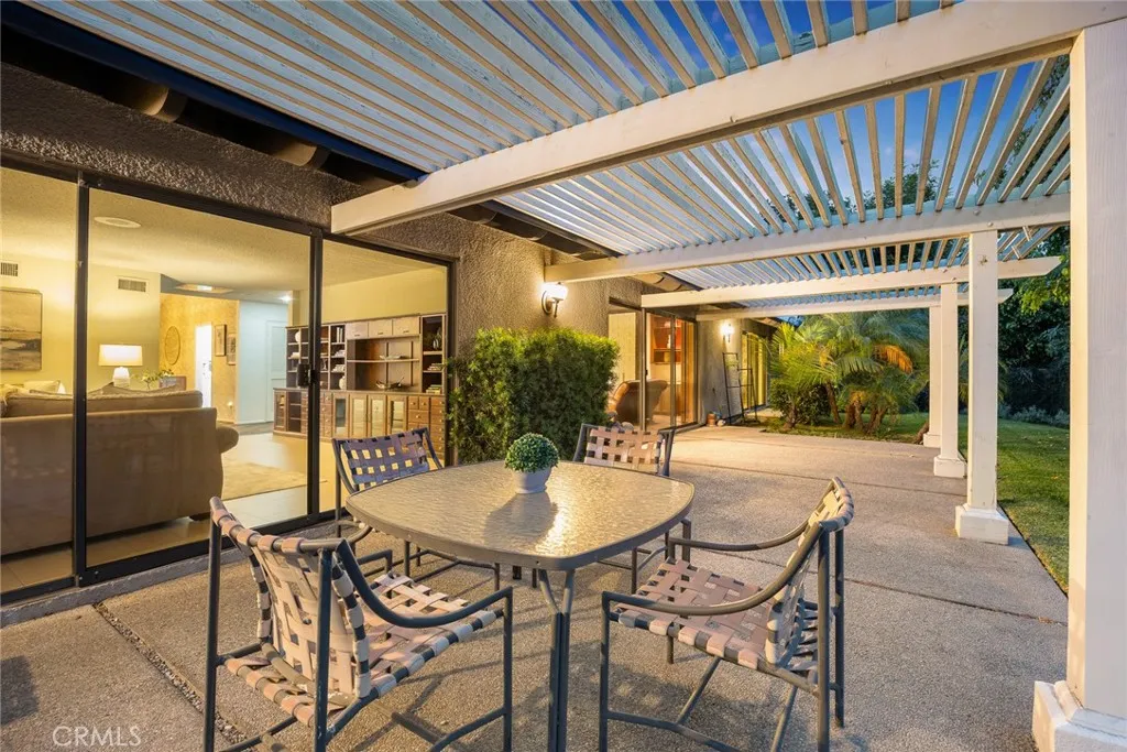 Additional image 32 of 1156 Altura Terrace, Arcadia, CA 91007