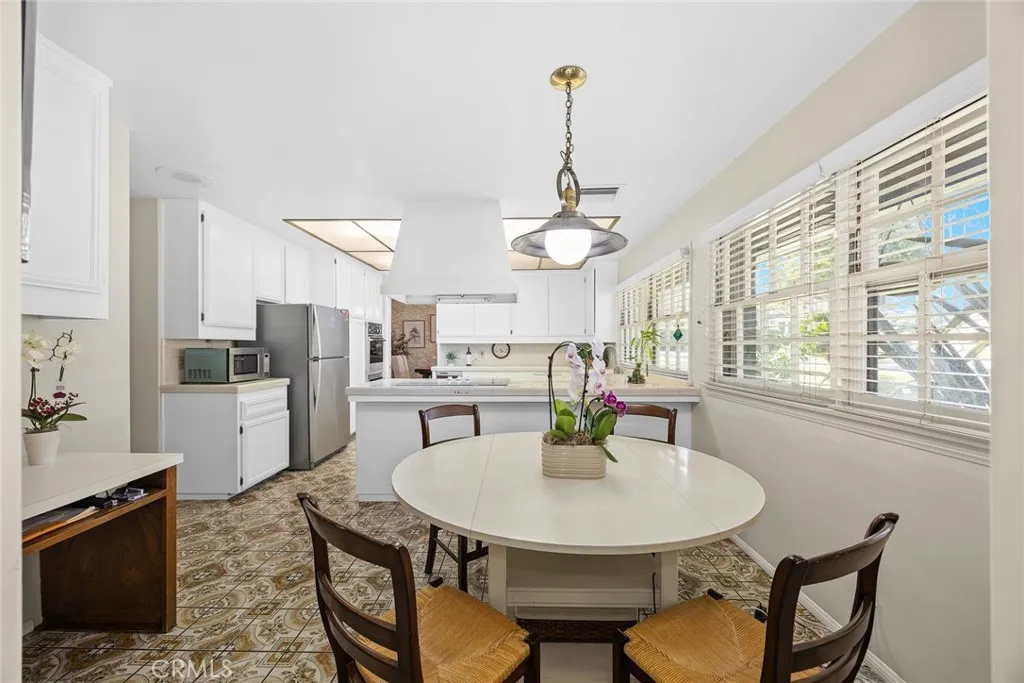 Additional image 14 of 1156 Altura Terrace, Arcadia, CA 91007