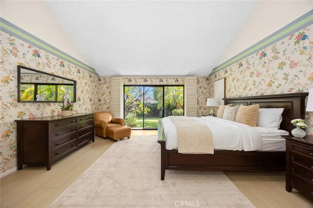Additional image 23 of 1156 Altura Terrace, Arcadia, CA 91007