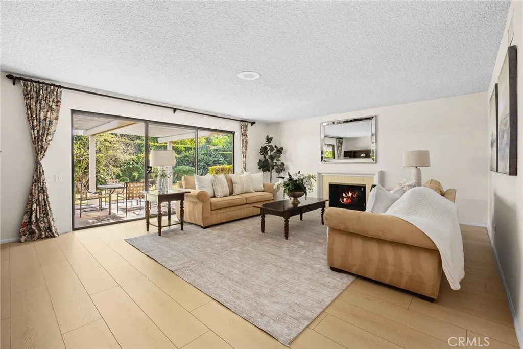 Additional image 7 of 1156 Altura Terrace, Arcadia, CA 91007