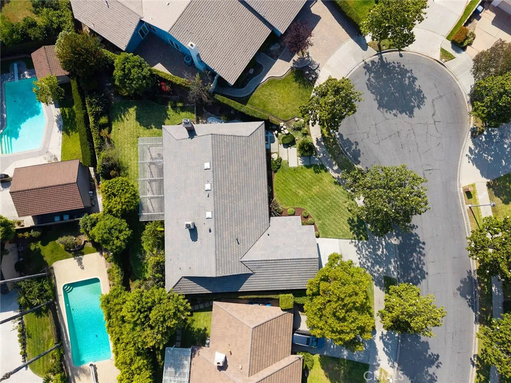 Additional image 74 of 1156 Altura Terrace, Arcadia, CA 91007