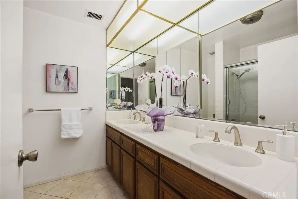 Additional image 21 of 1156 Altura Terrace, Arcadia, CA 91007