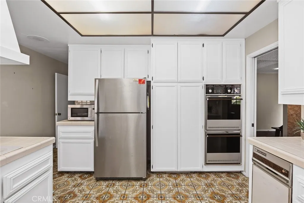 Additional image 19 of 1156 Altura Terrace, Arcadia, CA 91007