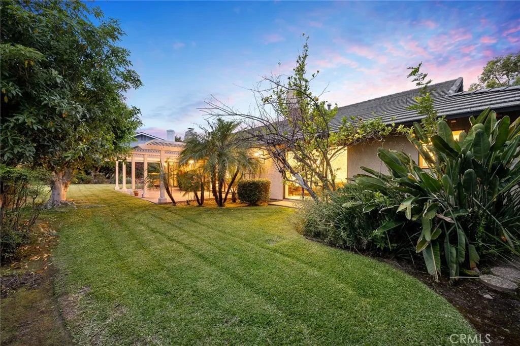 Additional image 67 of 1156 Altura Terrace, Arcadia, CA 91007