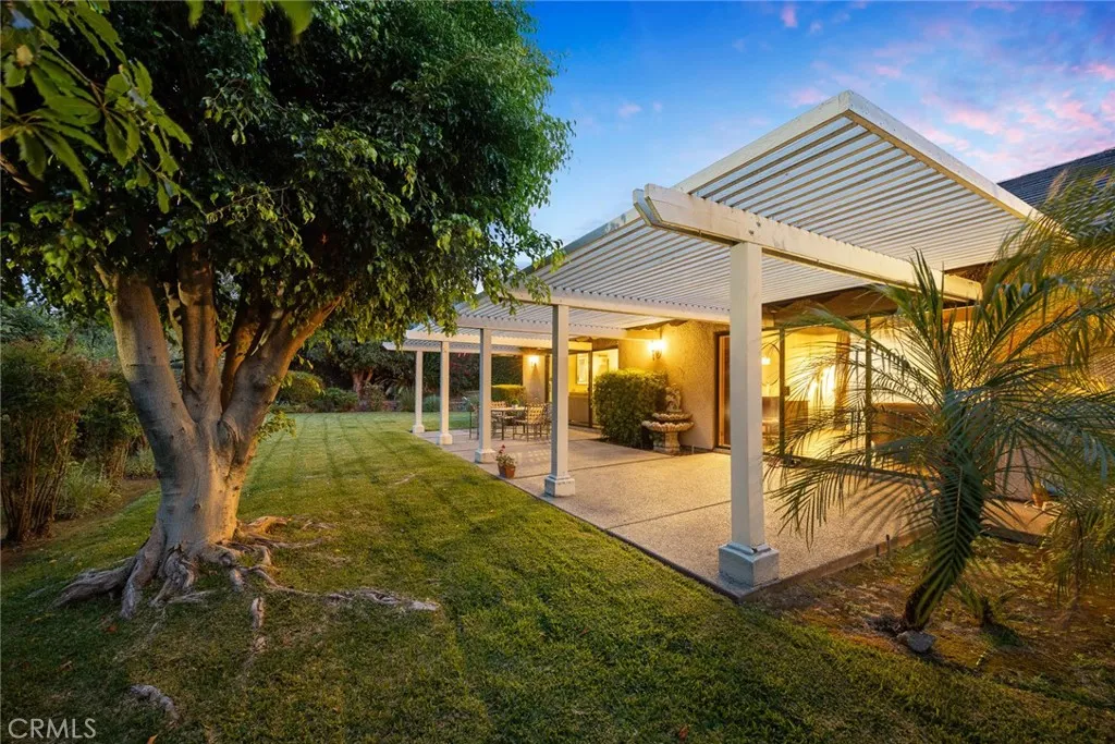 Additional image 30 of 1156 Altura Terrace, Arcadia, CA 91007