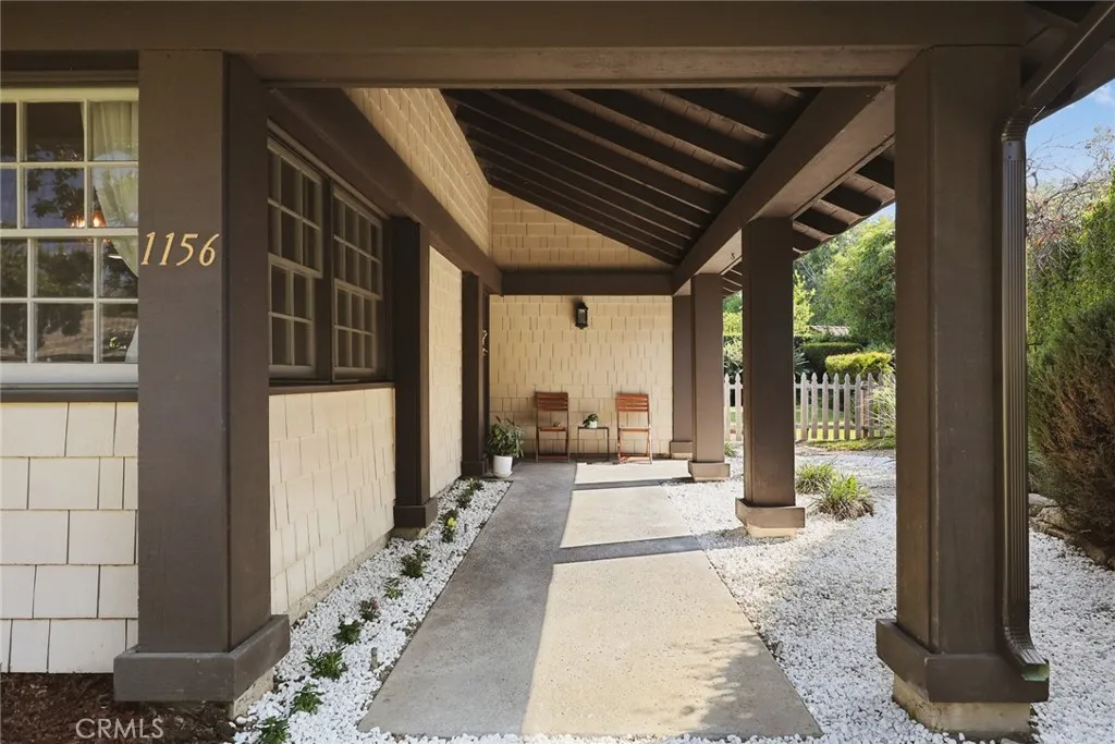 Additional image 4 of 1156 Altura Terrace, Arcadia, CA 91007