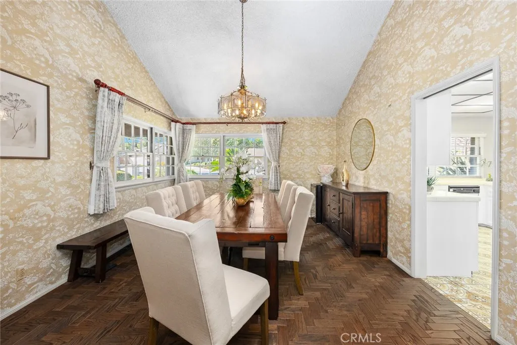 Additional image 51 of 1156 Altura Terrace, Arcadia, CA 91007
