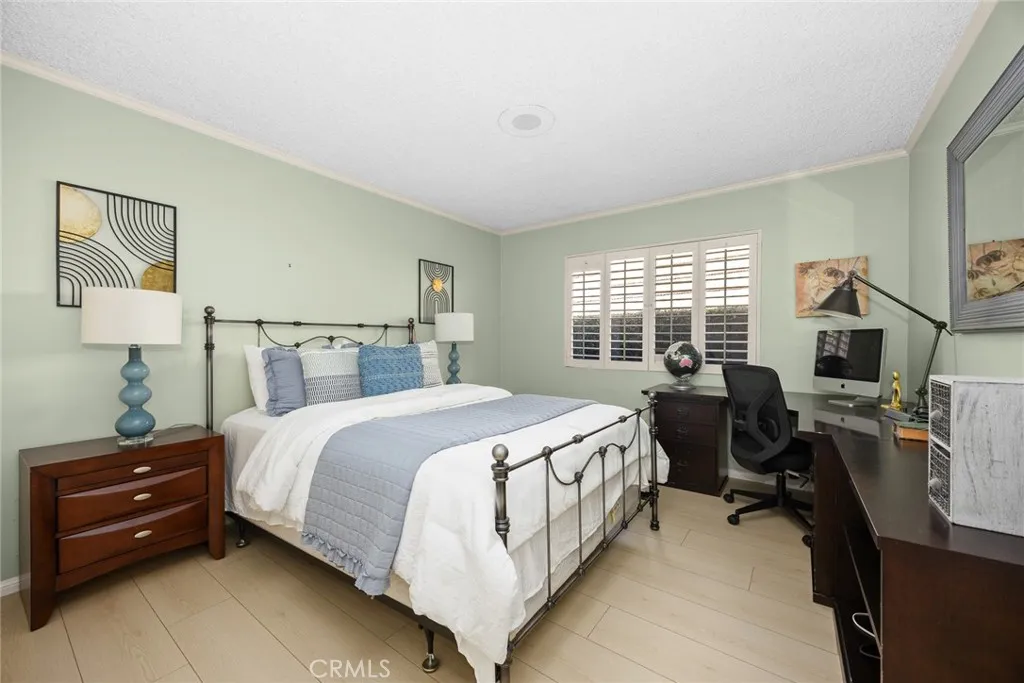Additional image 60 of 1156 Altura Terrace, Arcadia, CA 91007