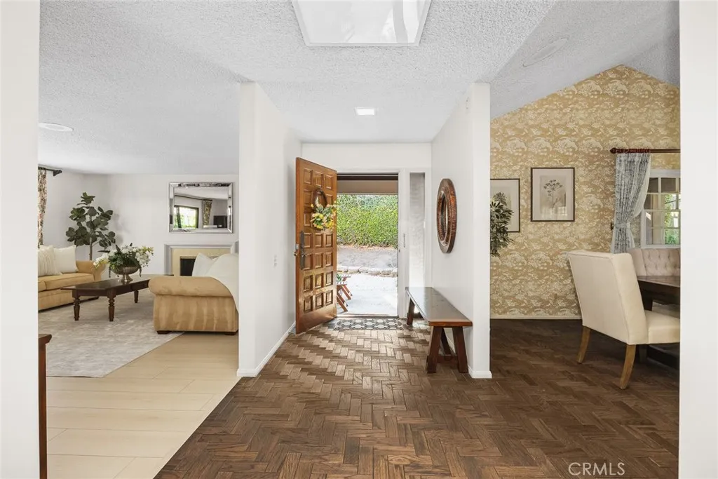 Additional image 43 of 1156 Altura Terrace, Arcadia, CA 91007