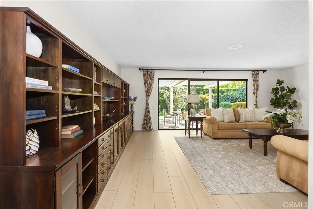 Additional image 6 of 1156 Altura Terrace, Arcadia, CA 91007