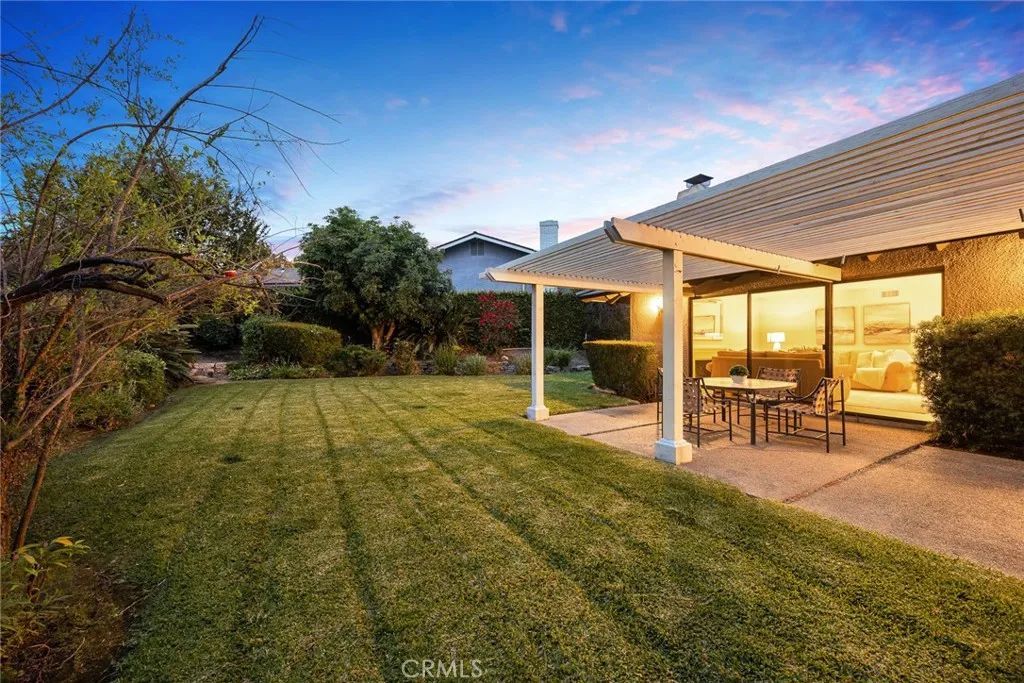 Additional image 33 of 1156 Altura Terrace, Arcadia, CA 91007