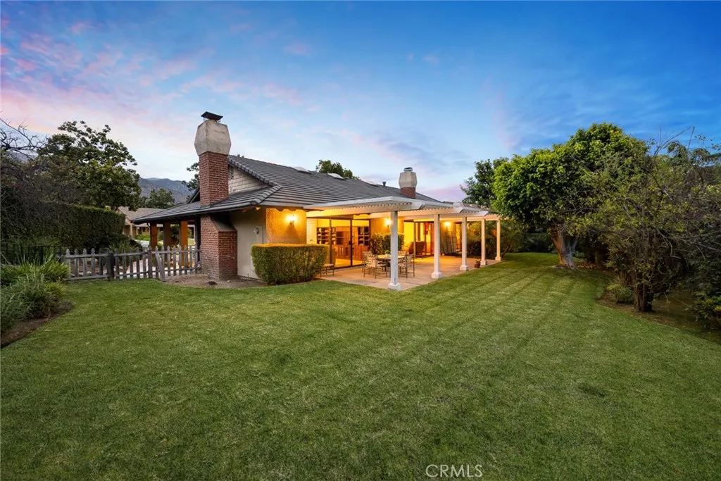 Additional image 65 of 1156 Altura Terrace, Arcadia, CA 91007