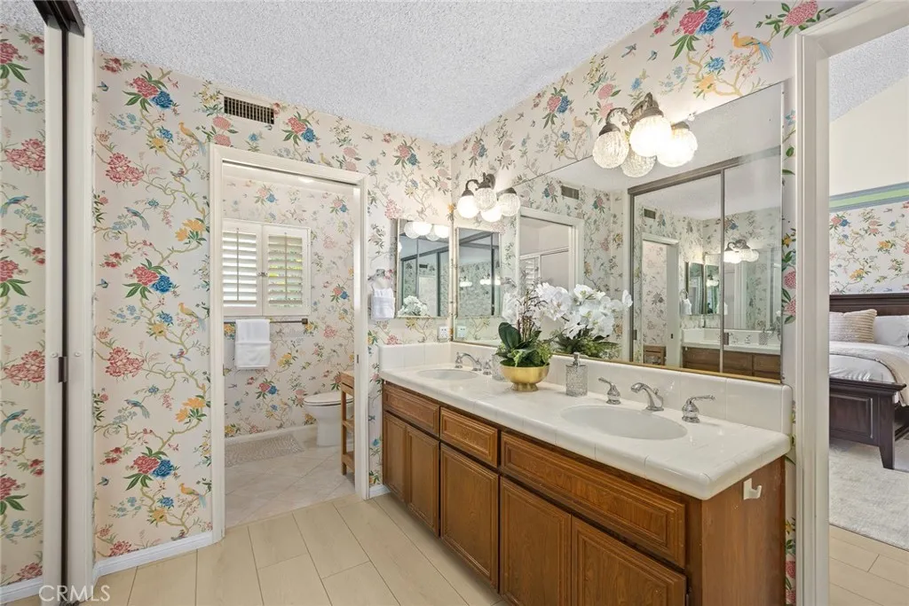Additional image 26 of 1156 Altura Terrace, Arcadia, CA 91007