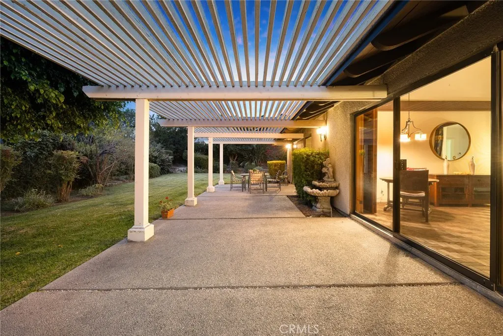 Additional image 31 of 1156 Altura Terrace, Arcadia, CA 91007