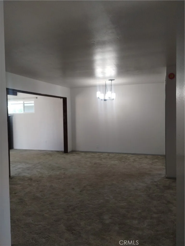18846 E Nearfield Street, Azusa, CA 91702