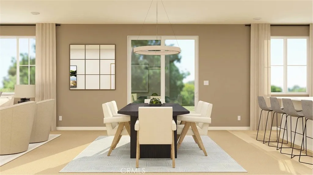 Additional image 29 of 27181 Lullaby Lane, Menifee, CA 92586