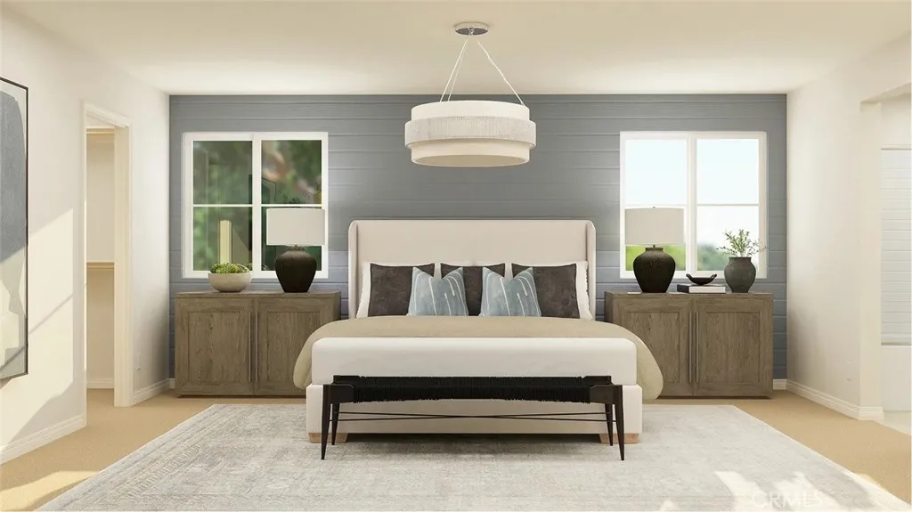 Additional image 39 of 27181 Lullaby Lane, Menifee, CA 92586